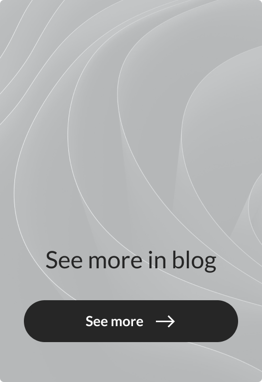 blog posts
