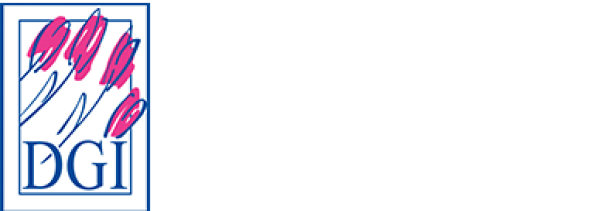 Client 1